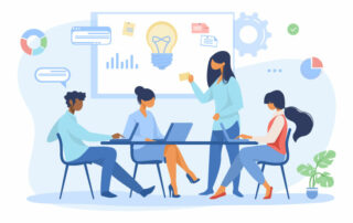 Arm_Yourself_with_Deep_Business_Knowledge_&_Insights_with_PhD_Program_in_Business_Administration_at_Mahindra_University[1]