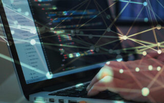 B-Tech-in-Artificial-Intelligence-The-Next-Big-Thing-in-Technological-Revolution