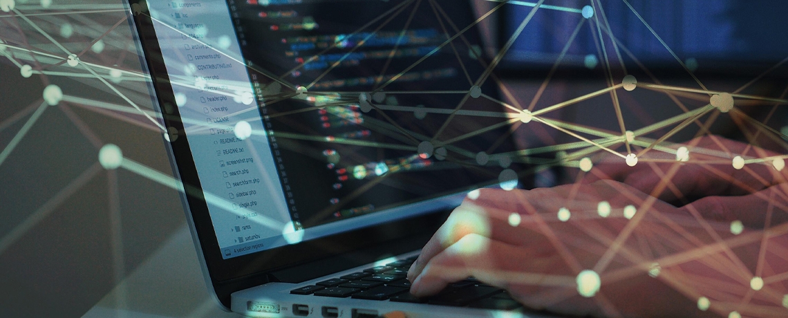 B-Tech-in-Artificial-Intelligence-The-Next-Big-Thing-in-Technological-Revolution B-Tech-in-Artificial-Intelligence-The-Next-Big-Thing-in-Technological-Revolution