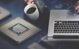 B.Tech_in_Computer_Science_Engineering_(BTech_CSE)_Your_Gateway_to_Become_a_Computer_Genius_1140x460[1]