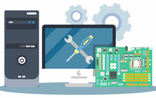 BTech_Electronics_and_Computer_Engineering_Course_Engage_in_Independent_and_Life-long_Learning