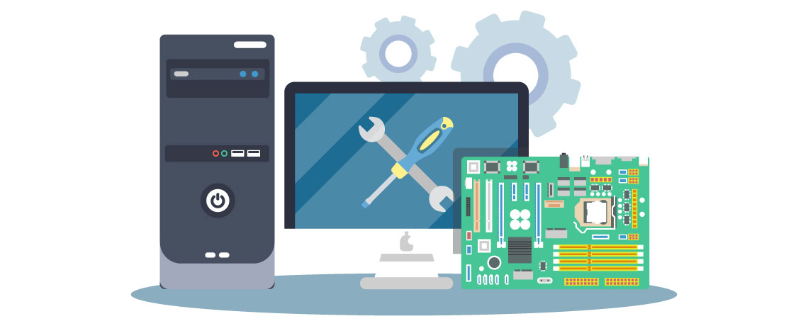 BTech_Electronics_and_Computer_Engineering_Course_Engage_in_Independent_and_Life-long_Learning BTech_Electronics_and_Computer_Engineering_Course_Engage_in_Independent_and_Life-long_Learning