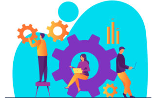 Become-a-Master-of-Mechanics-at-Mahindra-University