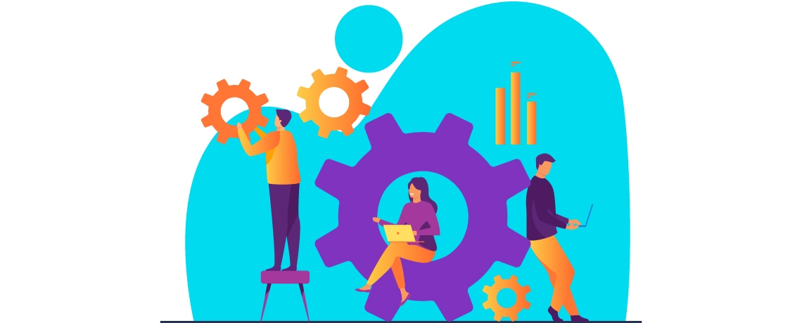 Become-a-Master-of-Mechanics-at-Mahindra-University Become-a-Master-of-Mechanics-at-Mahindra-University