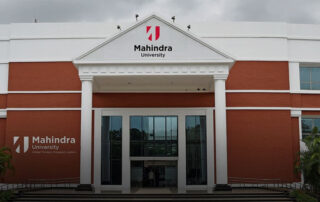 Best_Colleges_for_Humanities_and_Social_Sciences