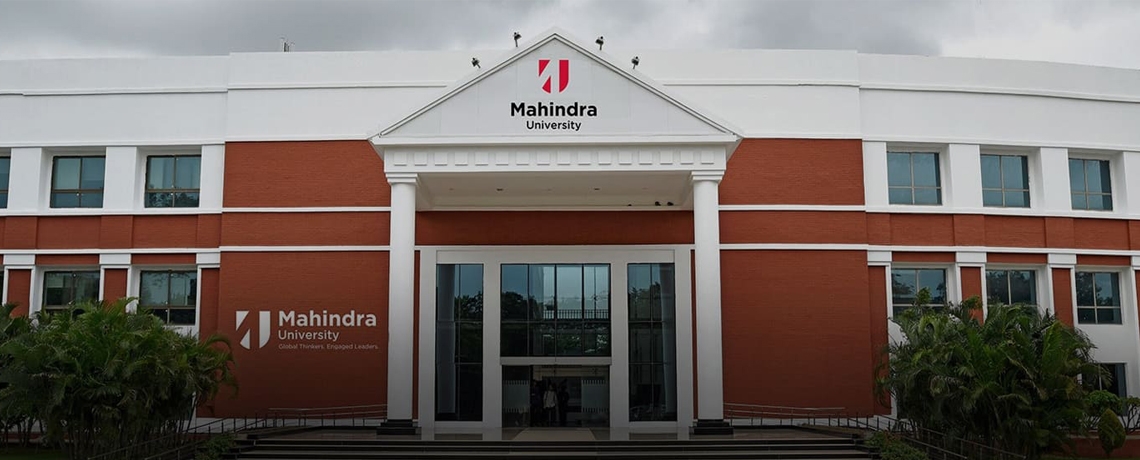 Best_Colleges_for_Humanities_and_Social_Sciences Best_Colleges_for_Humanities_and_Social_Sciences