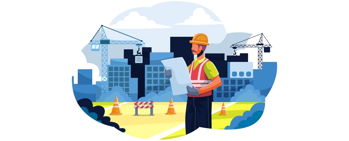 Civil-Engineering-from-Mahindra-University Civil-Engineering-from-Mahindra-University