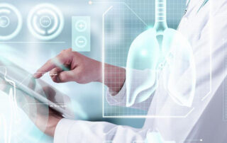 Dig Deeper into the Science of Management