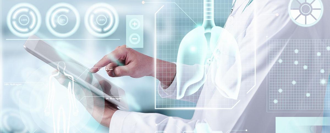 Dig Deeper into the Science of Management Dig Deeper into the Science of Management