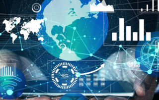 Digital_Marketing_is_Booming_Globally_1140x460[1]