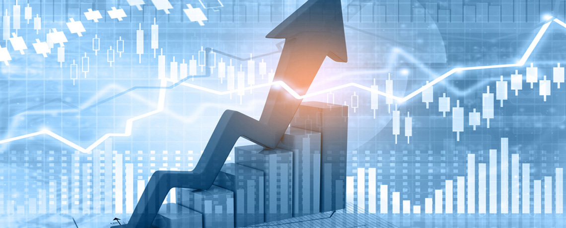 Discover Innovative Solutions to Economic Challenges Discover Innovative Solutions to Economic Challenges