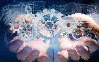 Emerge_as_a_Forward_thinking_Mechanical_Engineer_with_B_1140x460[1]