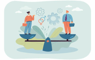 Gender_gap_in_the_engineering_field