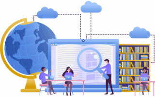 Importance_of_education_in-todays_world