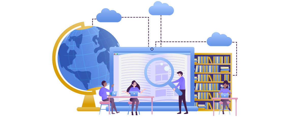 Importance_of_education_in-todays_world Importance_of_education_in-todays_world