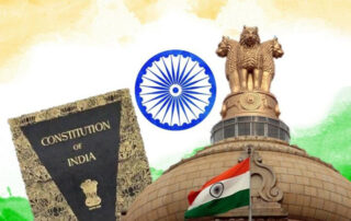 Indian-Constitution-Revolution-1140x460