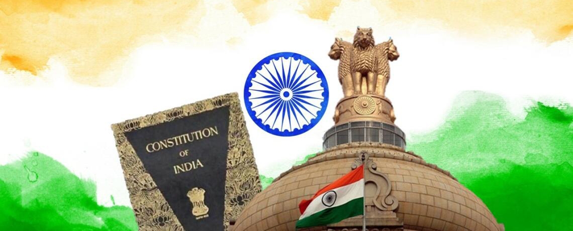 Indian-Constitution-Revolution-1140×460 Indian-Constitution-Revolution-1140x460