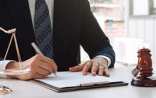 Kickstart-Your-Legal-Career-with-MahindraUniversity-One-of-the-Best-Colleges-for-BBA-LLB