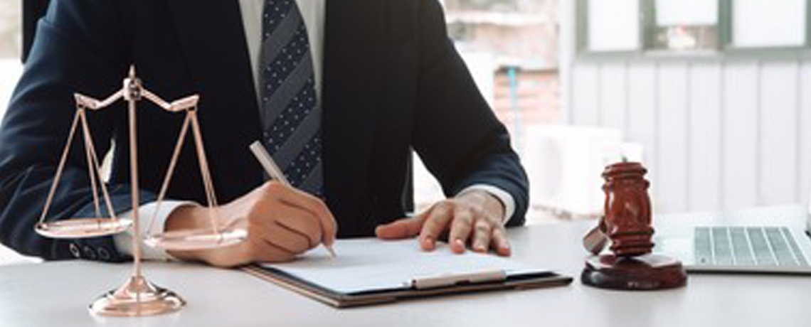 Kickstart-Your-Legal-Career-with-MahindraUniversity-One-of-the-Best-Colleges-for-BBA-LLB Kickstart-Your-Legal-Career-with-MahindraUniversity-One-of-the-Best-Colleges-for-BBA-LLB