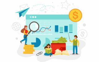 Learn_Research_and_Contribute_with_Bachelor_of_Economics_and_Finance