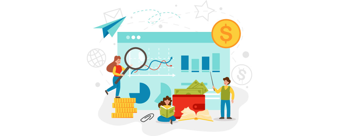 Learn_Research_and_Contribute_with_Bachelor_of_Economics_and_Finance Learn_Research_and_Contribute_with_Bachelor_of_Economics_and_Finance