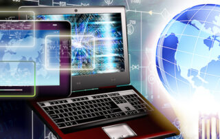 MU_Electrical20Computer20Engineering_1140x460[1]