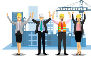 Mahindra-University-One-of-the-Top-Civil-Engineering-Colleges-in-Hyderabad