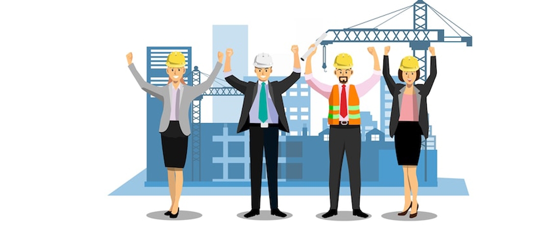 Mahindra-University-One-of-the-Top-Civil-Engineering-Colleges-in-Hyderabad Mahindra-University-One-of-the-Top-Civil-Engineering-Colleges-in-Hyderabad