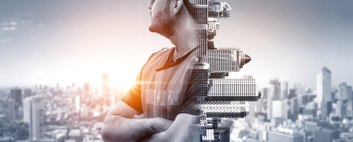 Mahindra_University_Moulding_Futuristic_Civil_Engineers_1 Mahindra_University_Moulding_Futuristic_Civil_Engineers_1