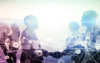 Management_&_Business_Administration_is_Tremendously_High[1]