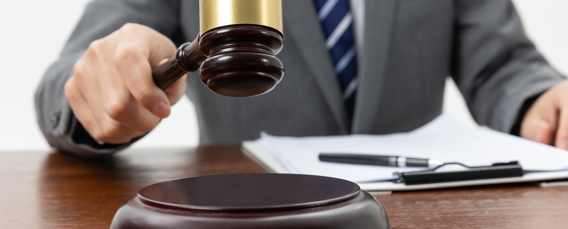 Necessary_skills_needed_to_be_a_successful_lawyer_1140x460 Necessary_skills_needed_to_be_a_successful_lawyer_1140x460