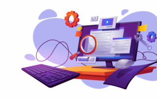 One-of-the-Best-Computer-Science-Engineering-Colleges-in-Hyderabad