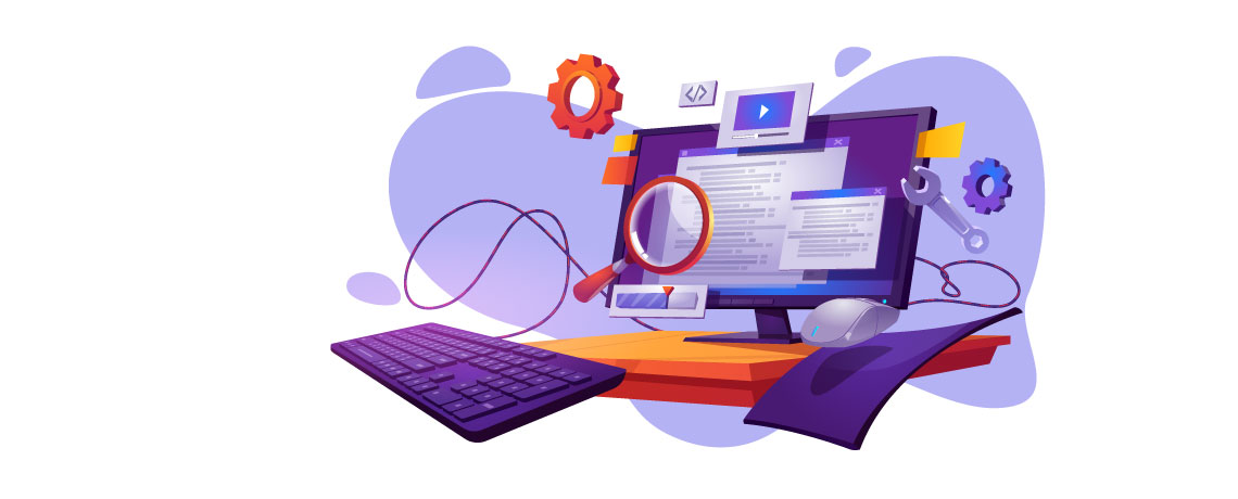 One-of-the-Best-Computer-Science-Engineering-Colleges-in-Hyderabad One-of-the-Best-Computer-Science-Engineering-Colleges-in-Hyderabad