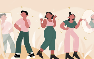 SelfLoveBlogImage2[1]