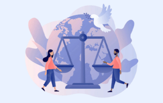 TheDifferencesbetweenRights&Duties[1]