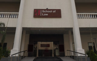 Top_BA_LLB_Colleges_in_Hyderabad-Training_Exceptional_Lawyers_and_Leaders