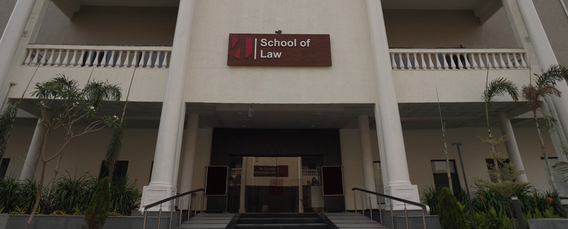 Top_BA_LLB_Colleges_in_Hyderabad-Training_Exceptional_Lawyers_and_Leaders Top_BA_LLB_Colleges_in_Hyderabad-Training_Exceptional_Lawyers_and_Leaders