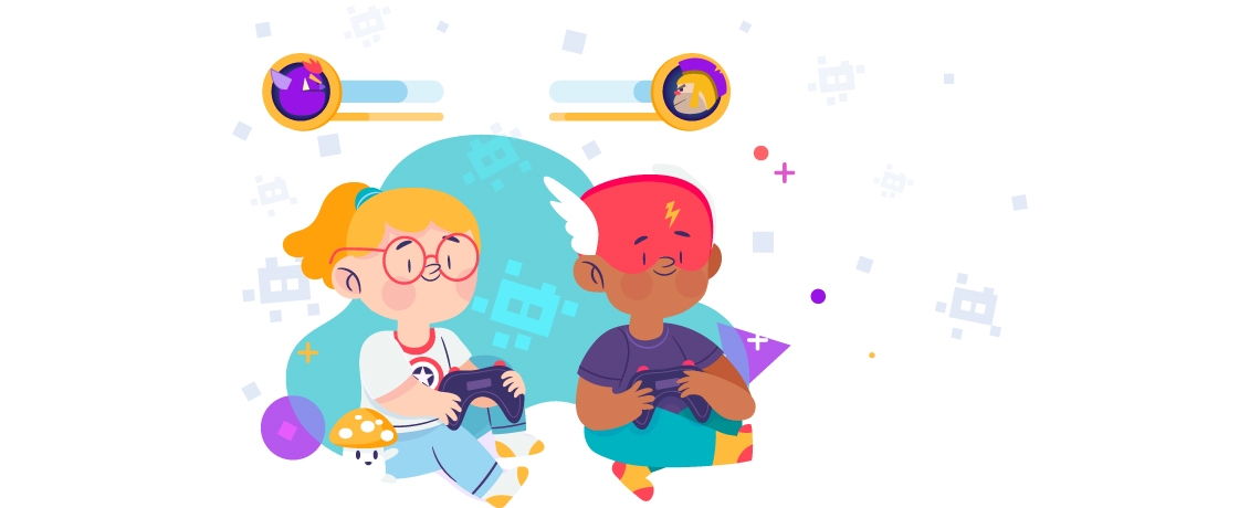 Video-Game-Addiction-is-Real-1 Video-Game-Addiction-is-Real-1