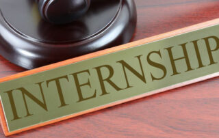 Why_are_Internships_important_for_Law_students_11460x460