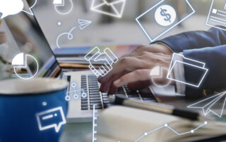 Why_building_your_brand_is_essential