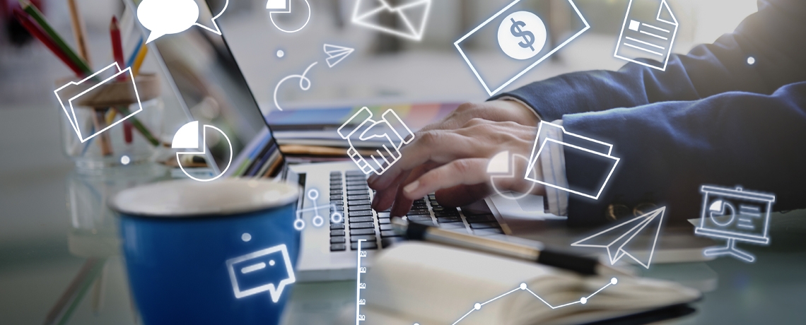 Why_building_your_brand_is_essential Why_building_your_brand_is_essential