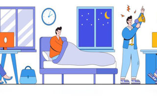 sleep_deprivation[1]