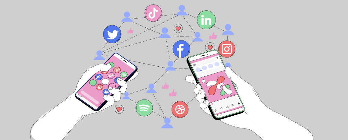 social-media social-media