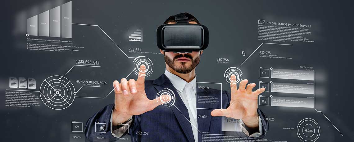 the-metaverso the-metaverso