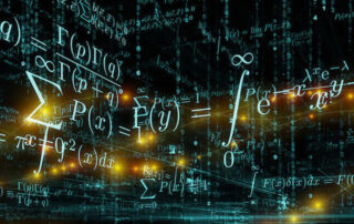 what is computational mathematics