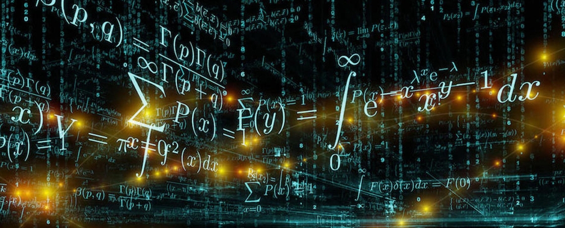 what is computational mathematics what is computational mathematics