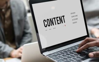 why-is-content-important