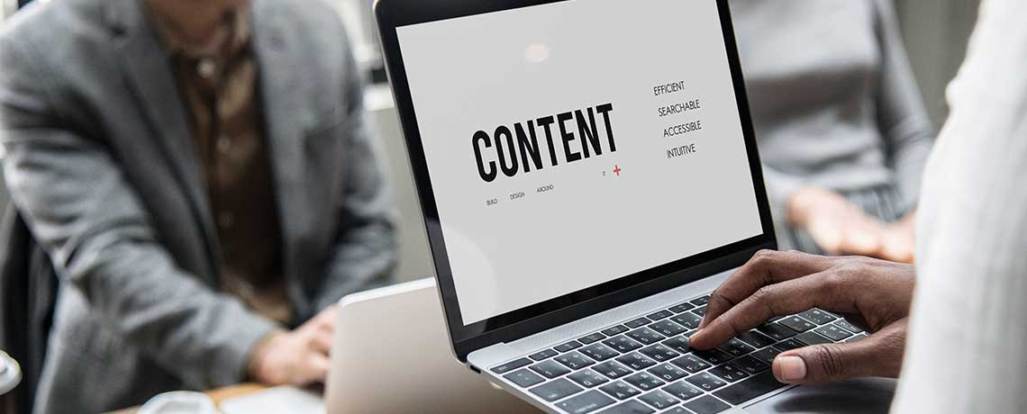 why-is-content-important why-is-content-important