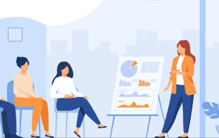 whyistraining&placementcellimportant[1]