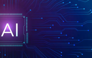 Artificial-Intelligence